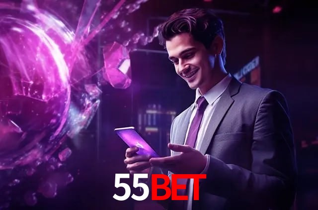Game Statistics 55bet