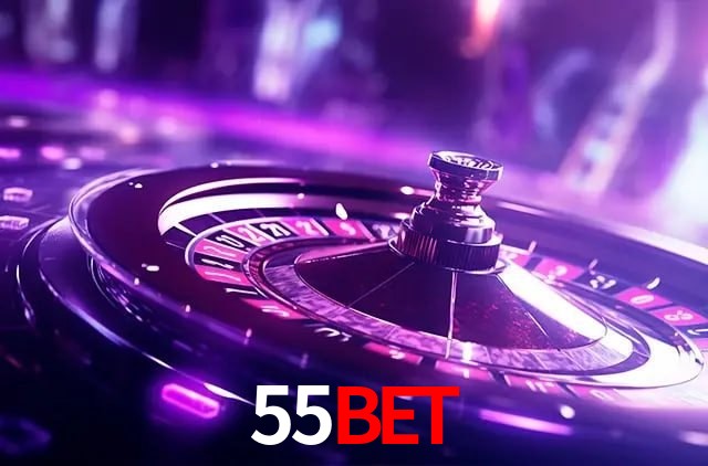 Bônus Diários 55bet