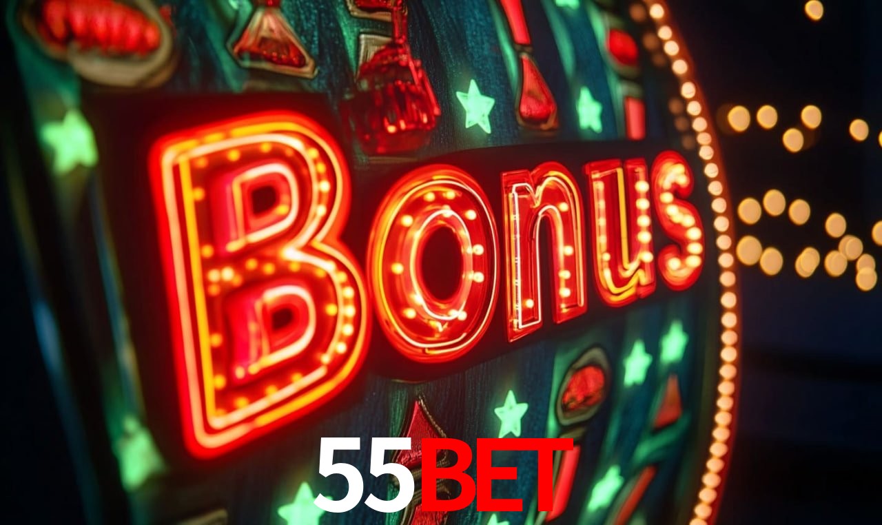 Mesa de Blackjack 55bet
