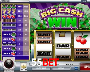 A Revolução dos Aplicativos de Jogos no 55bet