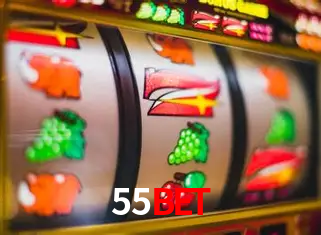 Explorando a Categoria de Eventos em Apostas na 55bet