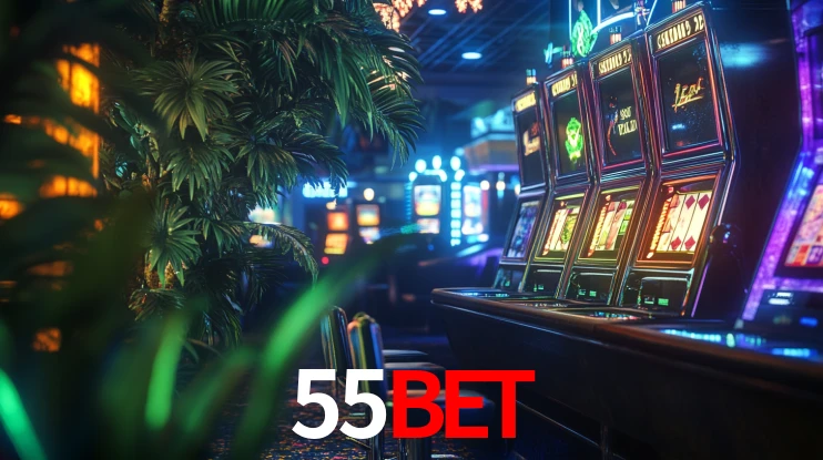 Crash Games Statistics 55bet