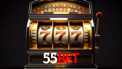 Inovações de Jogos na 55bet: O Futuro das Experiências Interativas