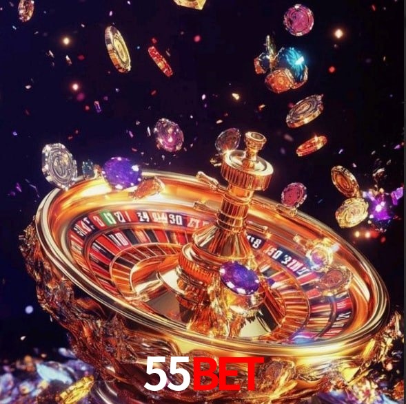 55bet - Rápido Acesse