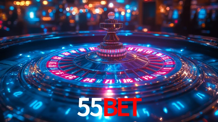 Instant EasyPaisa 55bet