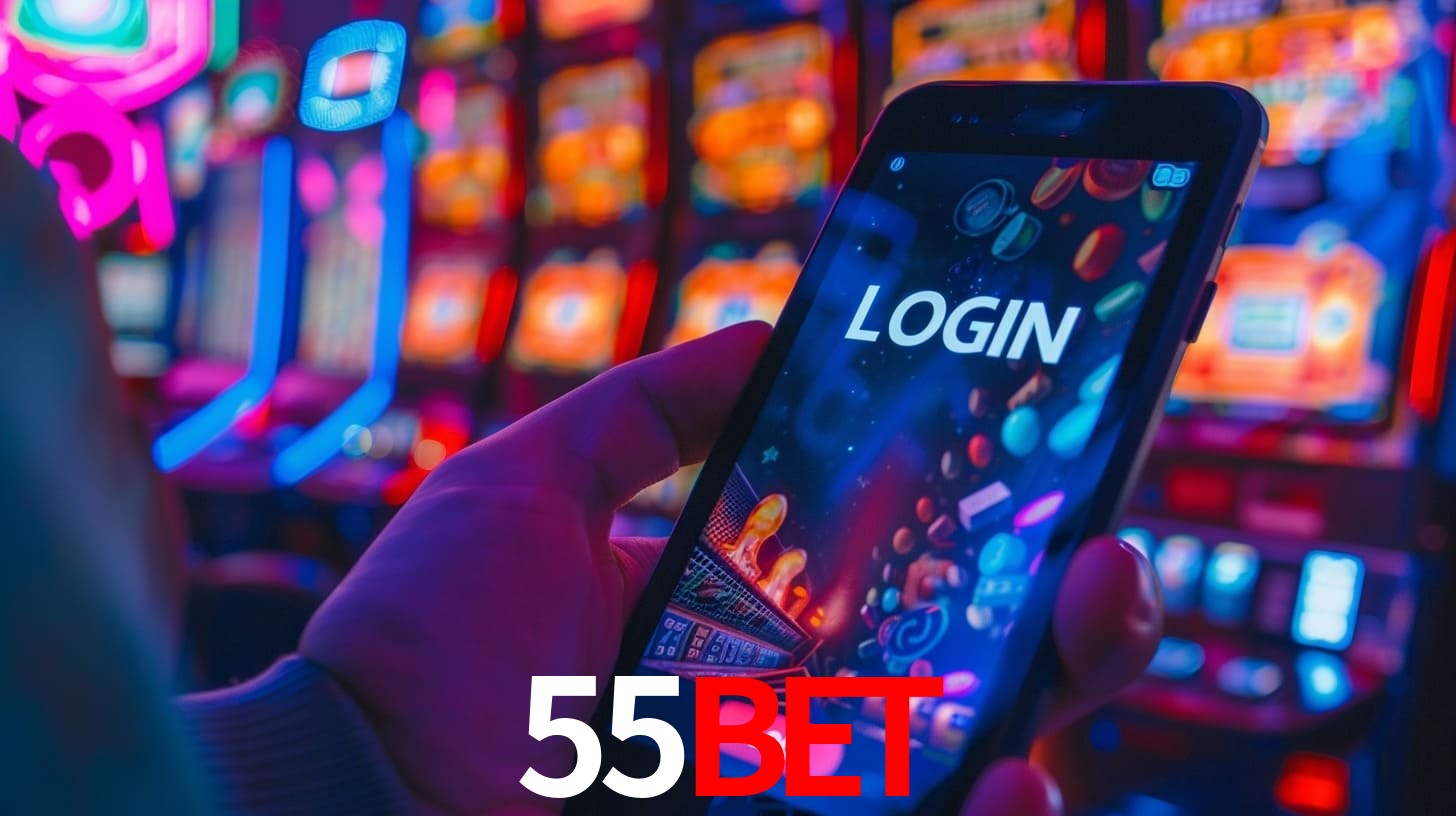 Apostas de Basquete 55bet