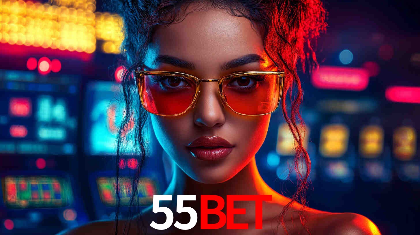 Explorando a Categoria de Eventos em Apostas na 55bet