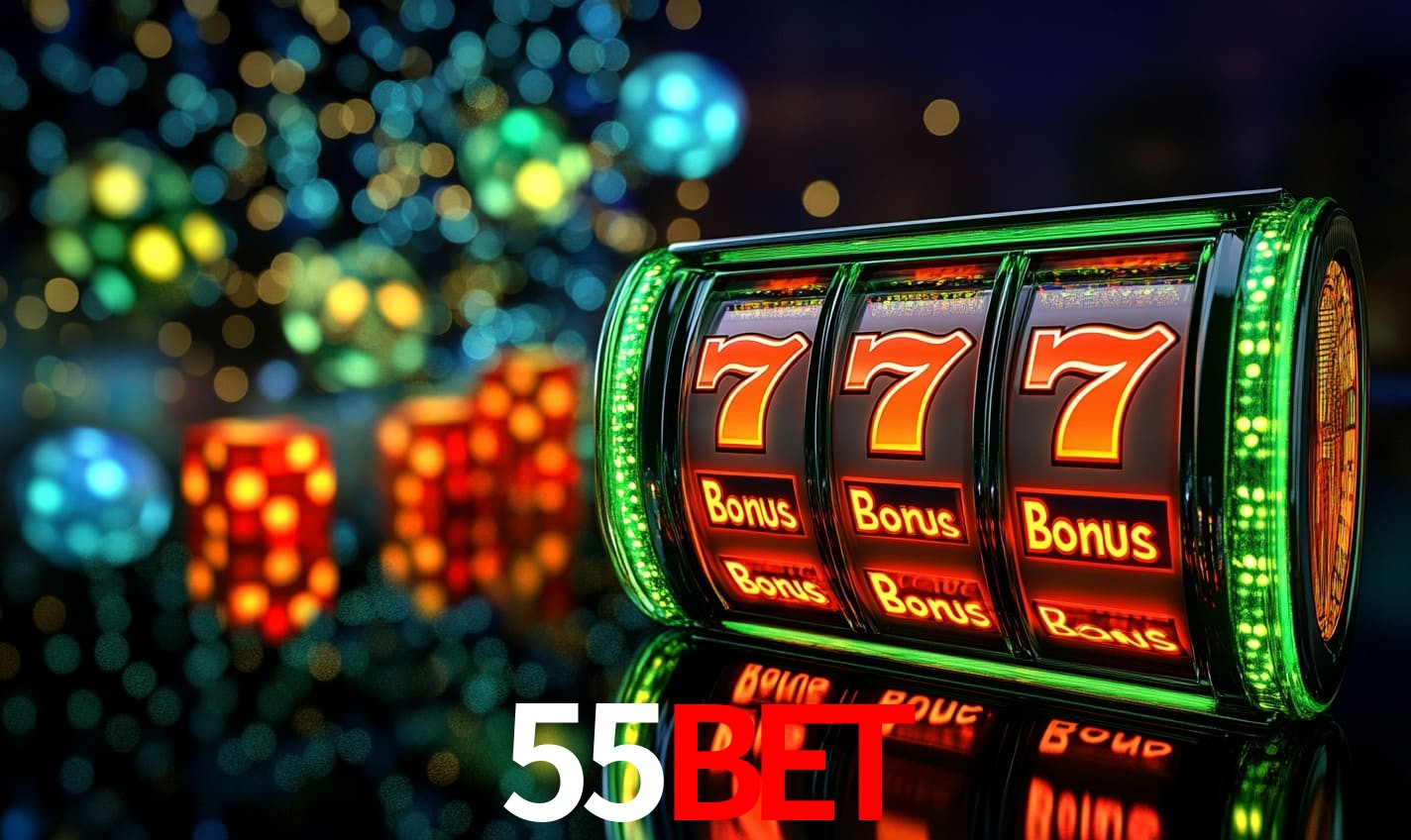 55bet Salvador - Statistics