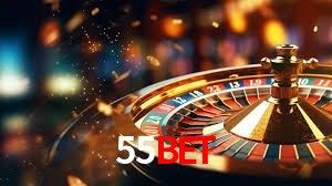 55bet Fortaleza - Reviews