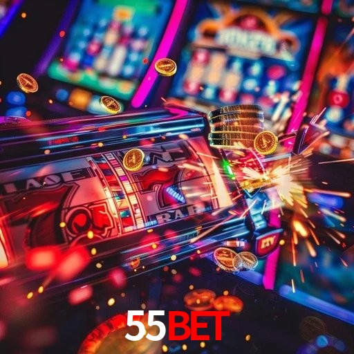 Estratégias Crash Games 55bet