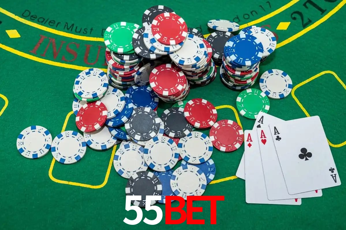 Jogo Aviator 55bet