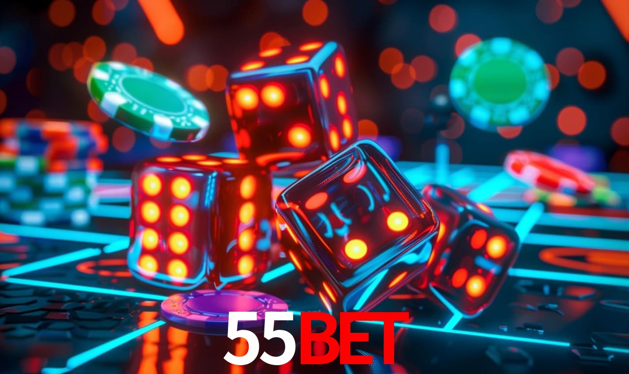 Interface Premium 55bet