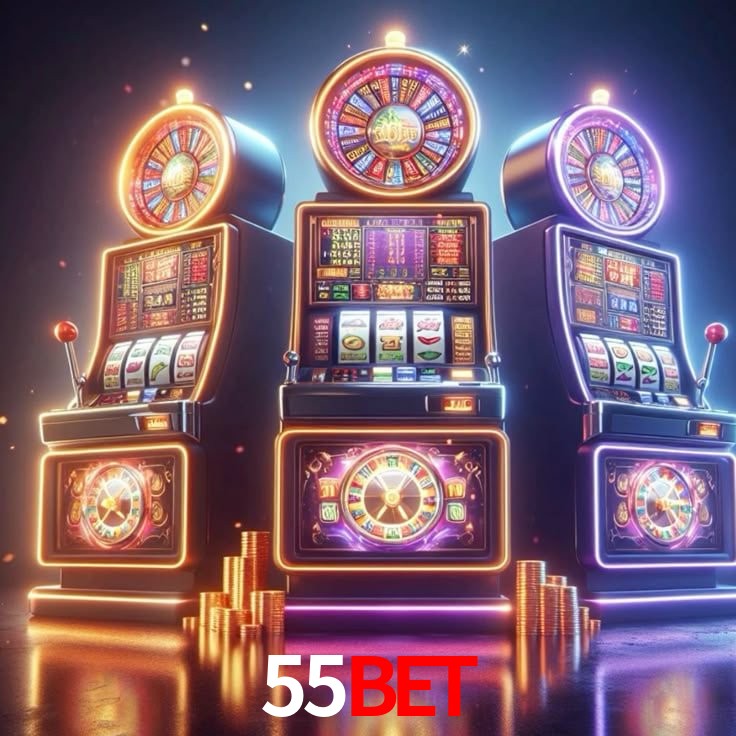 55bet,55bet paga