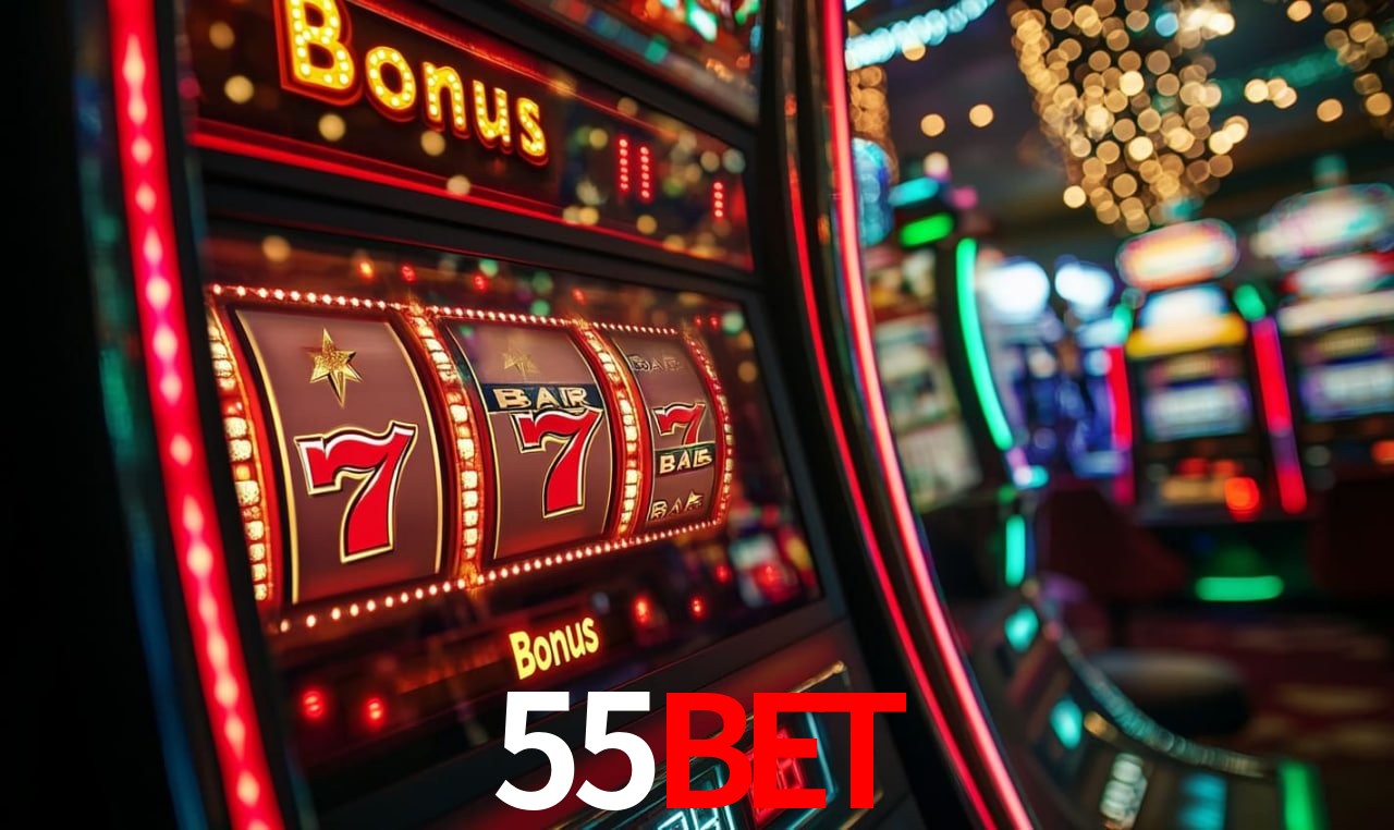 55bet,55bet paga