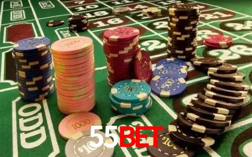 55bet - App Performance