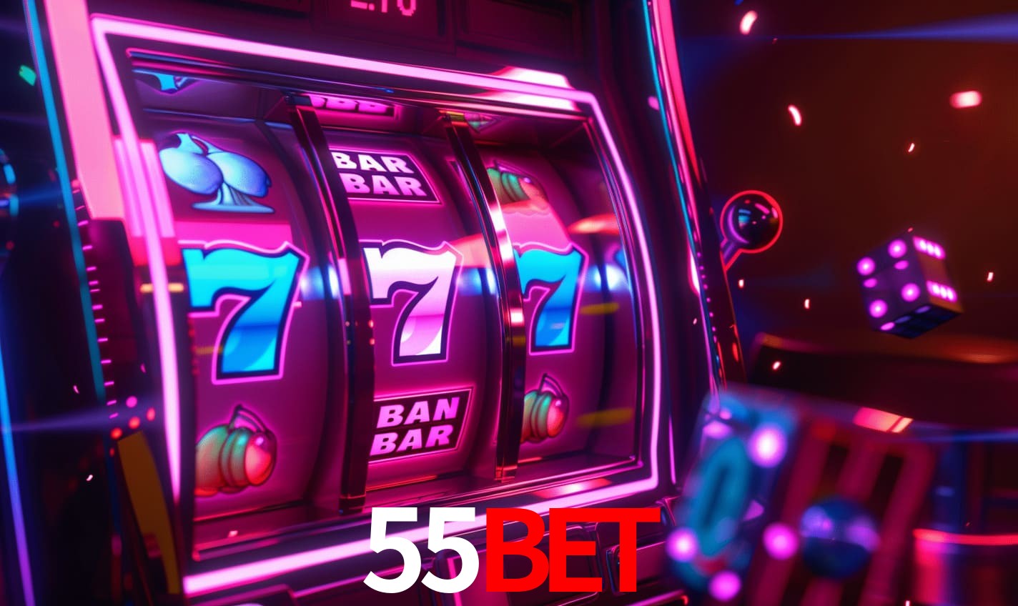 55bet Brasília - Crash Guide
