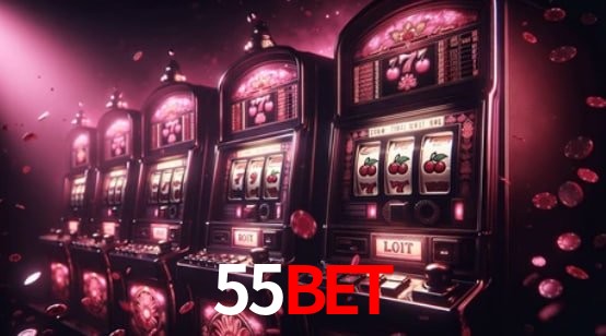 Programa VIP 55bet