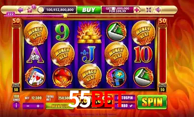 Apostas Esportivas na 55bet: Um Guia Completo