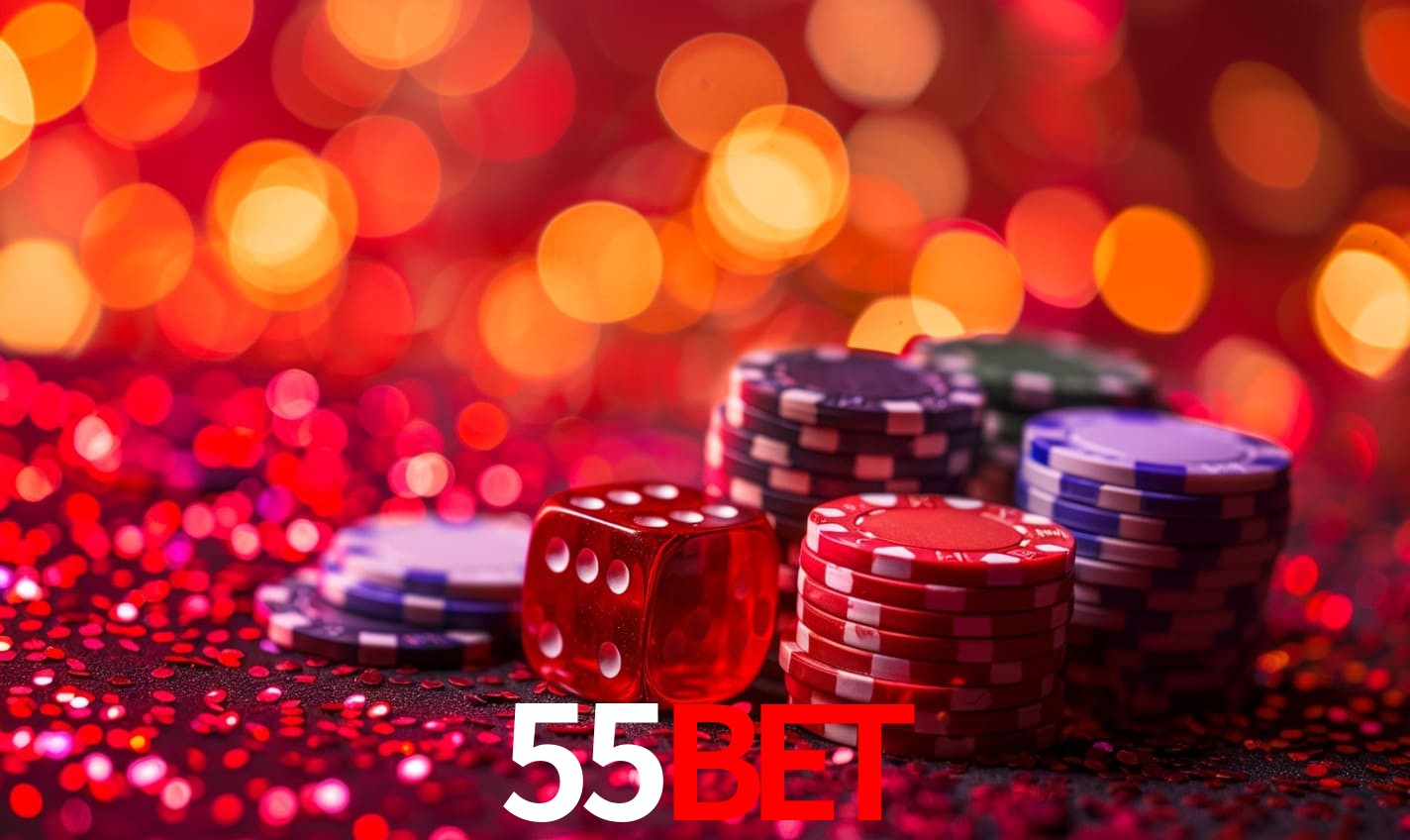 55bet São Paulo - Jogo Coleção