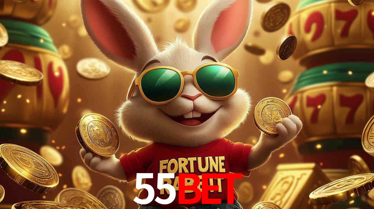 55bet,55bet paga
