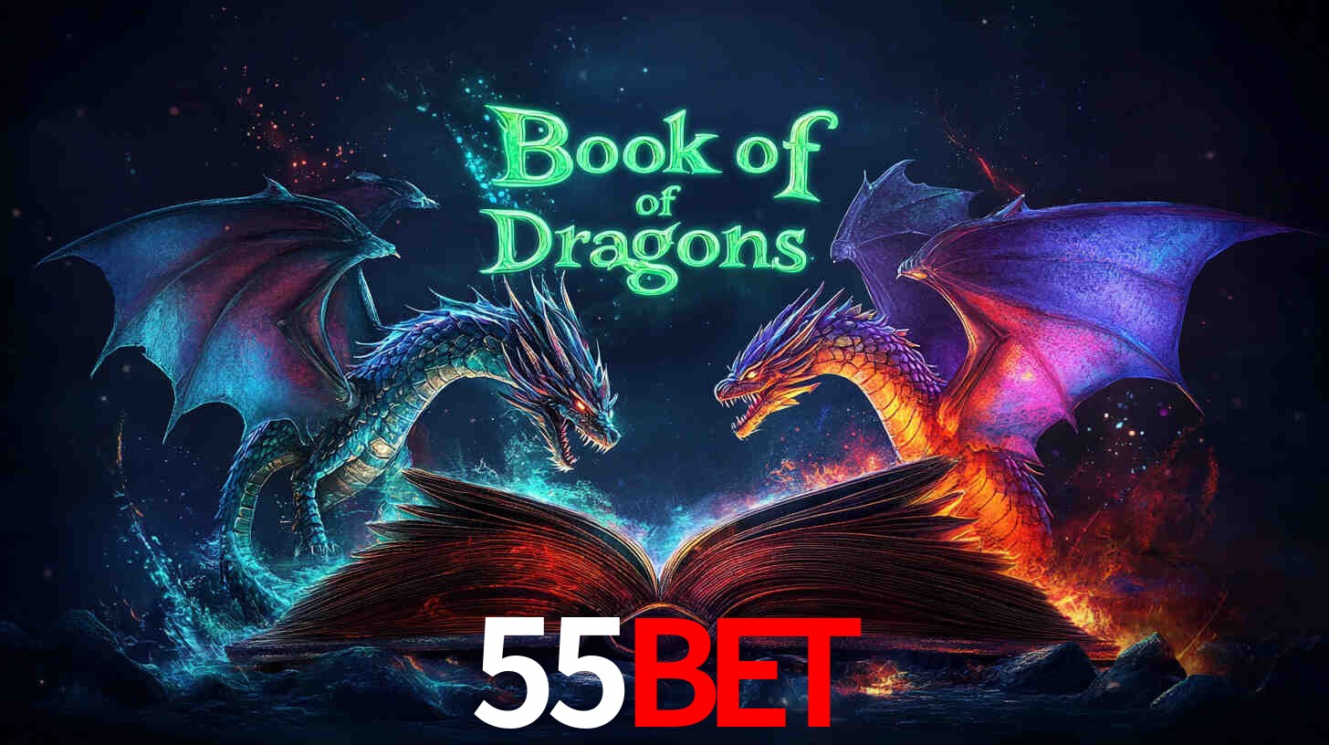 A Experiência Imersiva dos Cassinos Ao Vivo no 55bet