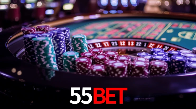 Aviator Game 55bet