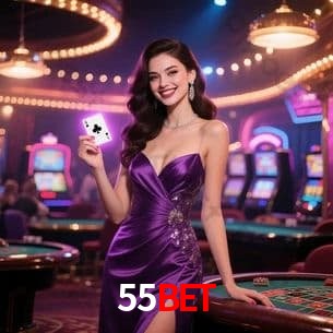 Estatísticas Crash Games 55bet