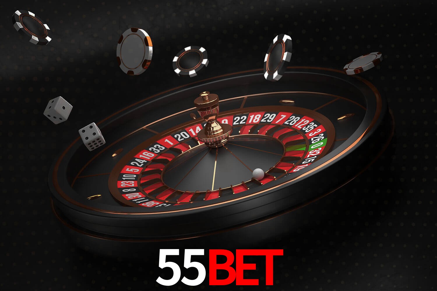 55bet,55bet paga