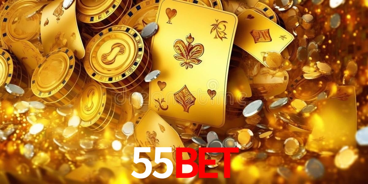 55bet Curitiba - Hall of Fame