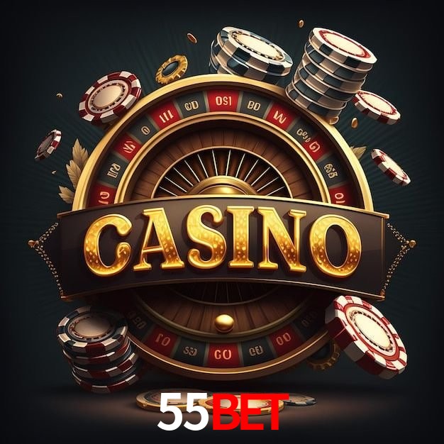 55bet - App Security